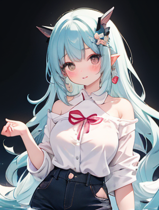 希望·化学·资源：构建未来绿色星球的三重奏